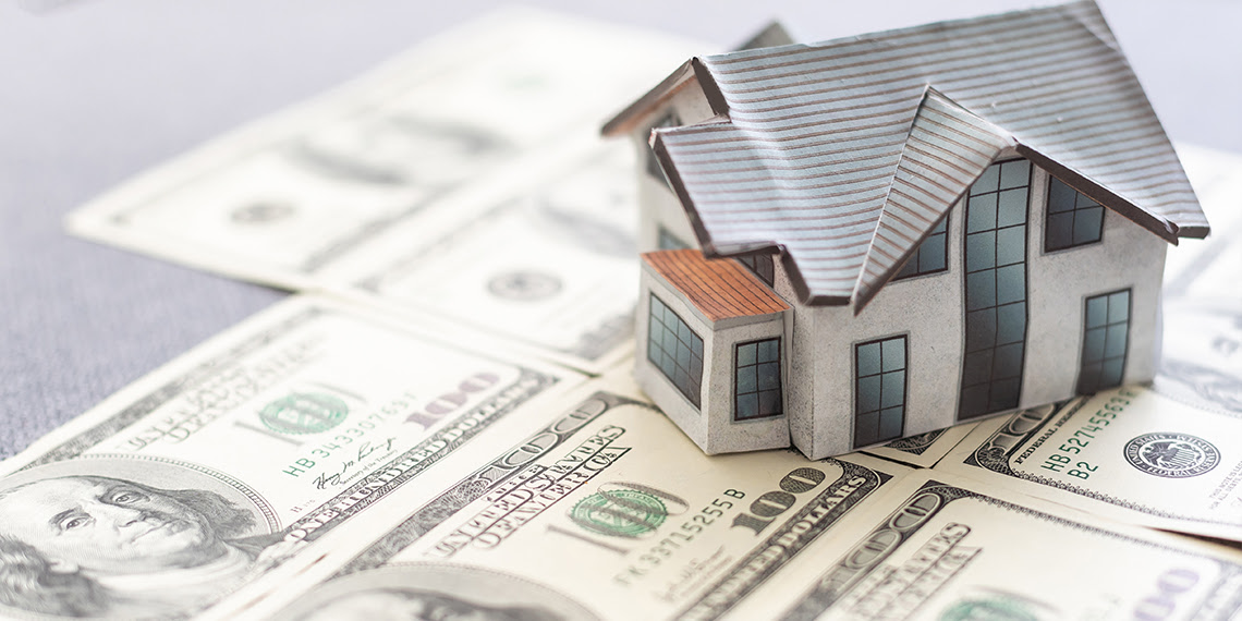 Can I Qualify for Energy Credits for a New Roof Install?